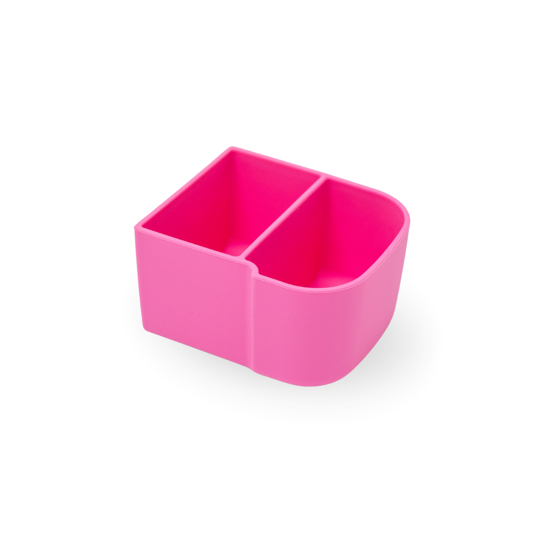 MontiiCo Snack Tray