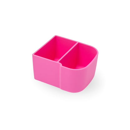 MontiiCo Snack Tray