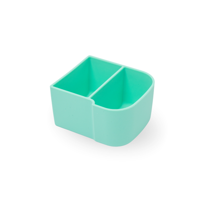 MontiiCo Snack Tray