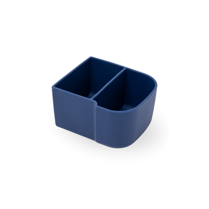 MontiiCo Snack Tray
