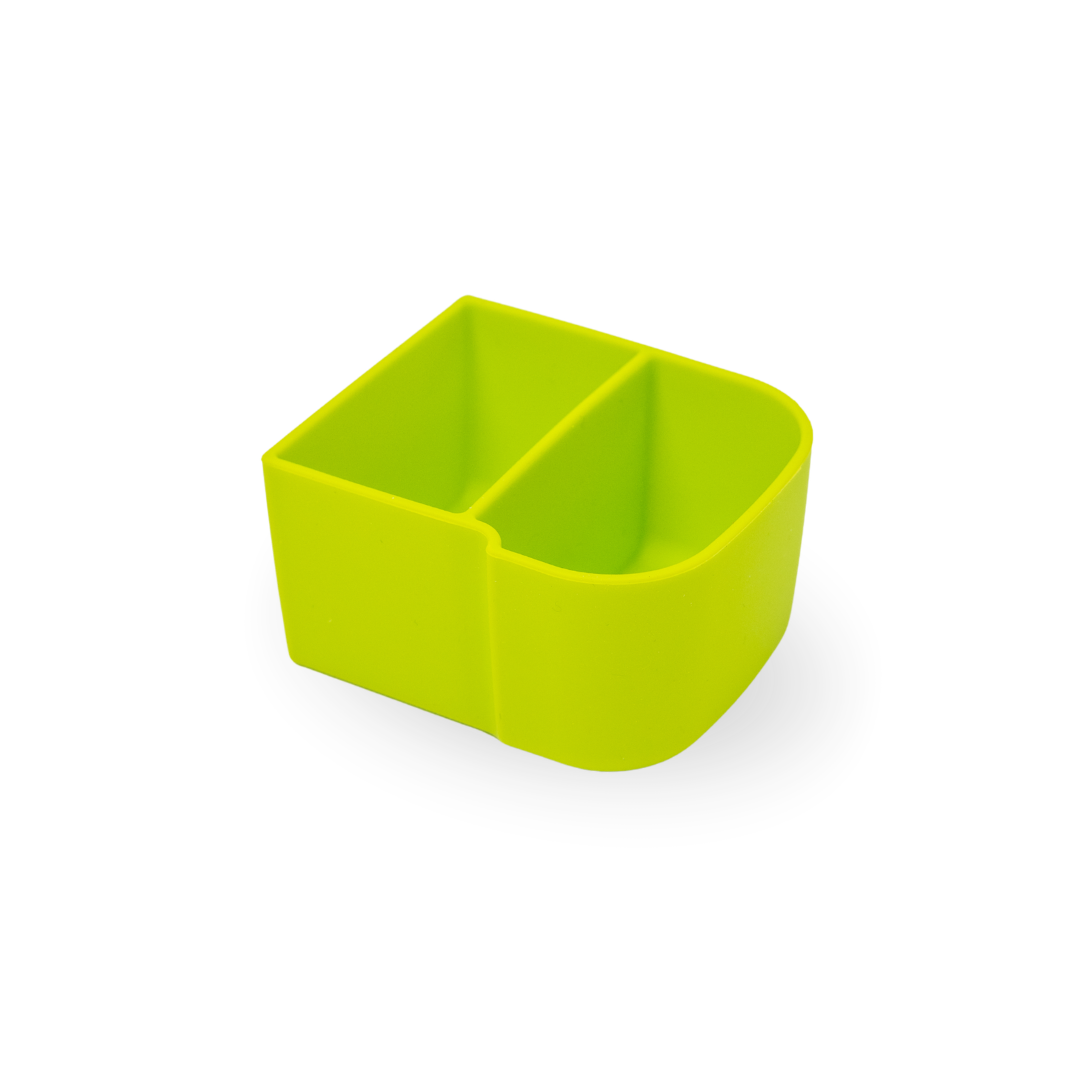 MontiiCo Snack Tray