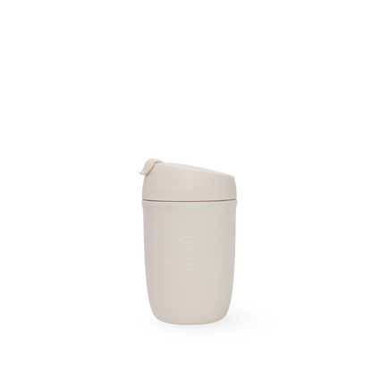 MontiiCo Travel Coffee Cup - 380ml