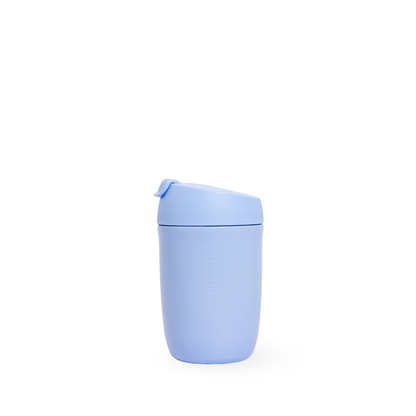 MontiiCo Travel Coffee Cup - 380ml