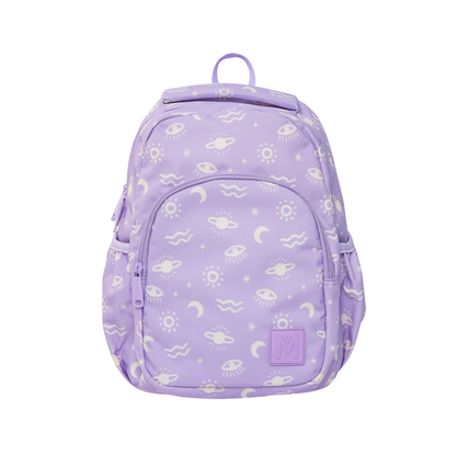 MontiiCo Mini Backpack (New Size)