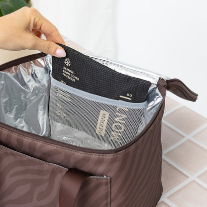 MontiiCo Ice Packs
