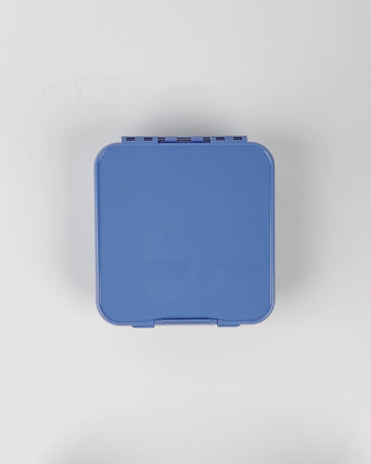 MontiiCo Bento Five Lunch Box