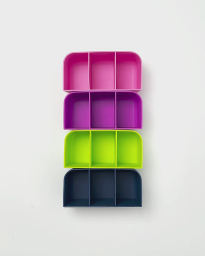 MontiiCo Bite Tray