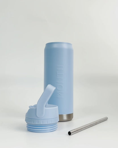 MontiiCo Sport Drink Bottle - 750ml