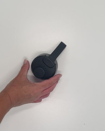 MontiiCo Screw Top Lid