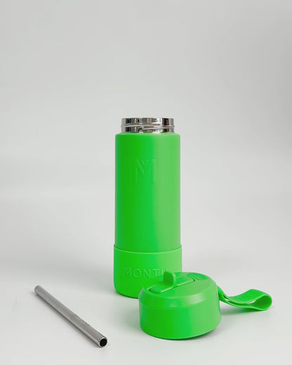 MontiiCo 475ml Fusion Complete Drink Bottle