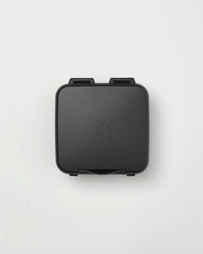 MontiiCo Bite Lunch Box