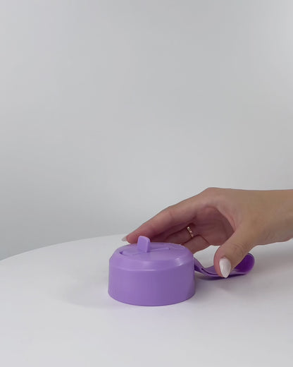MontiiCo Sipper Lid