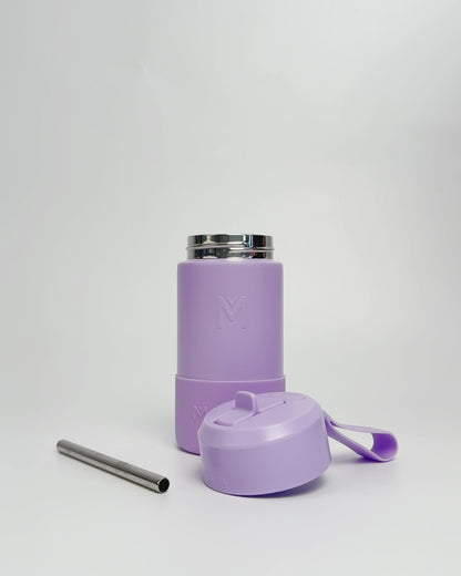 MontiiCo 350ml Fusion Complete Drink Bottle