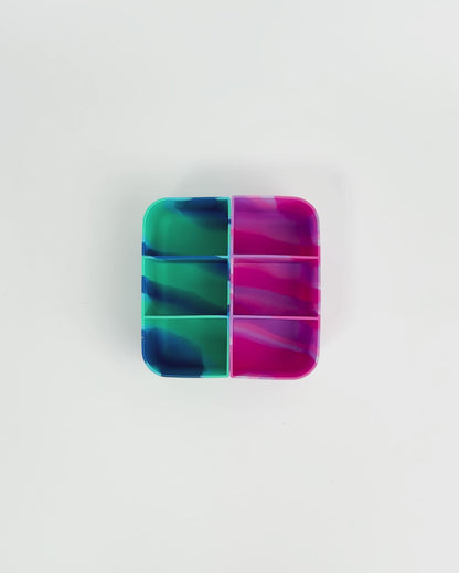 MontiiCo Bite Tray