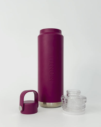 MontiiCo Quench Drink Bottle - 700ml