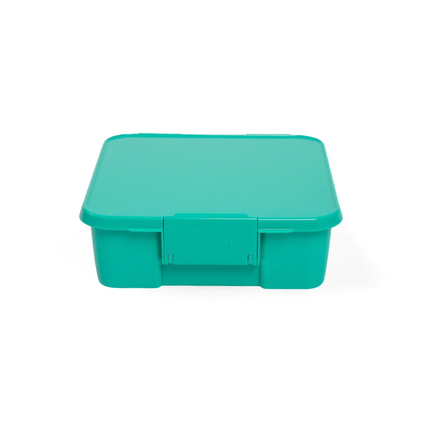 MontiiCo Bento Five Lunch Box