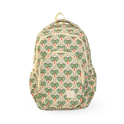 MontiiCo Backpack (New Size)